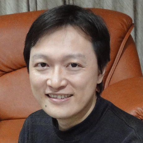 我的相簿