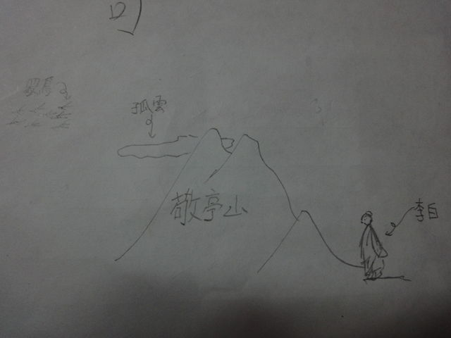 塗鴨