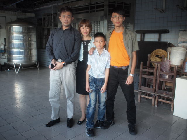 一劃珈珈婚宴