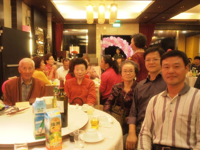 一劃珈珈婚宴